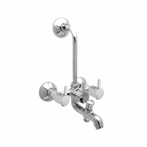 3 in 1 Wall MIxer